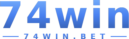 74win logo