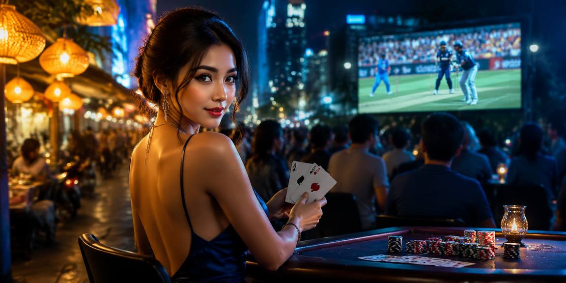 74win Hướng Dẫn MoMo