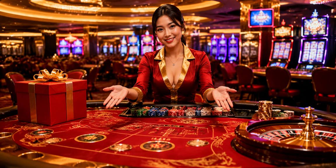 74win Sic Bo Trực Tiếp Việt