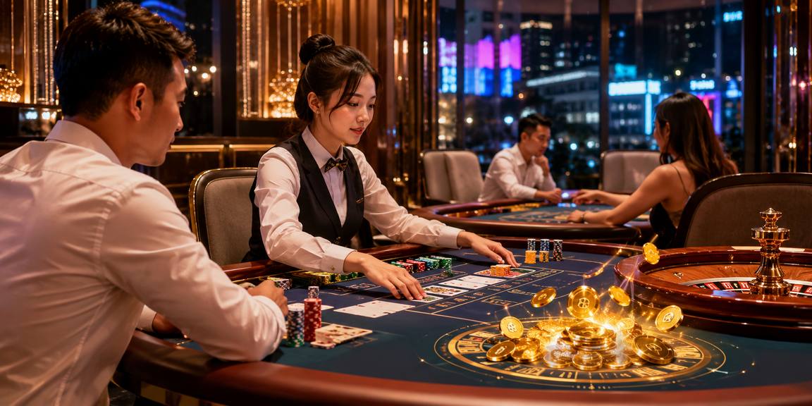 74win Sản Phẩm Thể Thao tại 74win – Kèo Sống, Tỷ Lệ Rõ Ràng