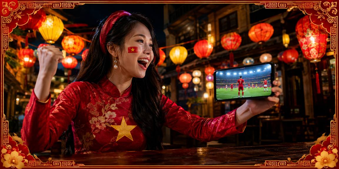 74win Bên trong sảnh casino của 74win