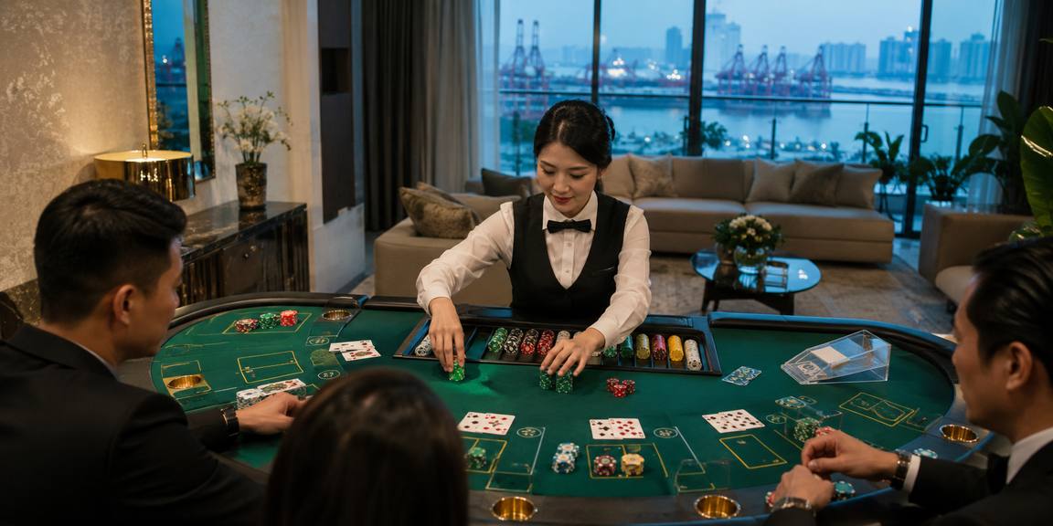 74win 74win Casino trực tiếp Slot