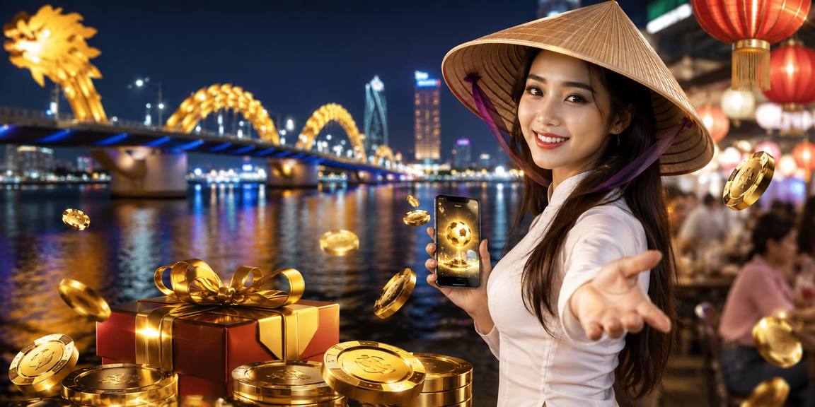 74win Chính sách bảo mật thông tin tại 74win