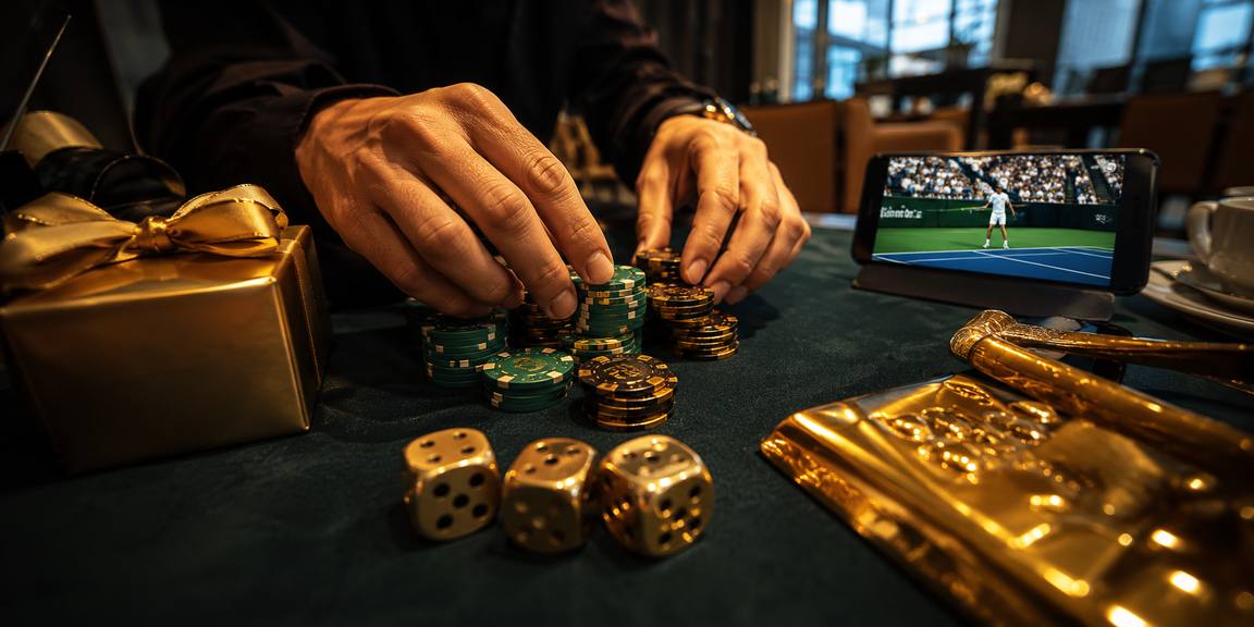74win Đăng ký 74win — vào sảnh ngay sau vài bước
