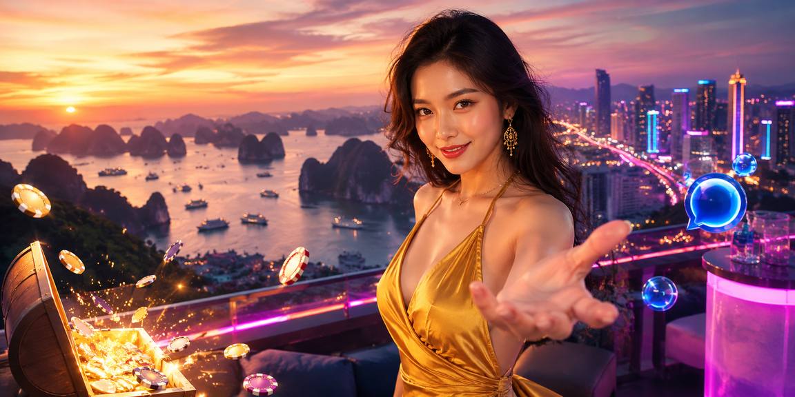 74win 74win Casino trực tiếp Slot
